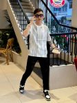 Thun Giấy