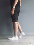 SHORT ÂU