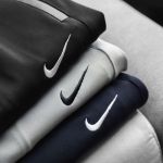 Jogger NIke ( còn xám)