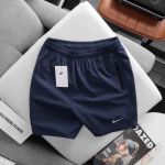 Short TT