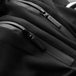 Jogger Adidas