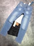 Levis Cambodia