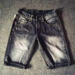 SJ 02 ( Size : 28 -> 34)