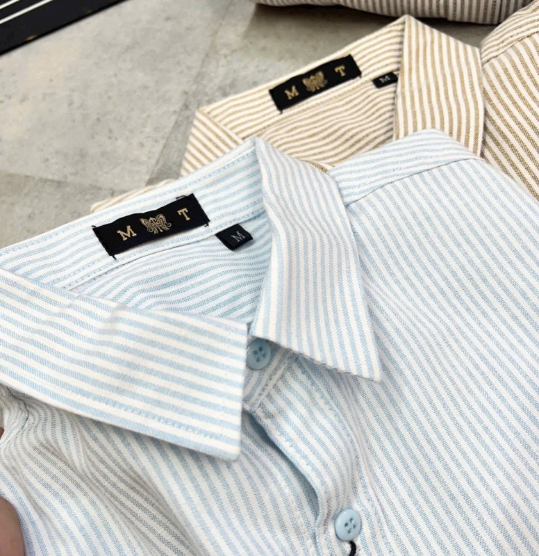3357 (M ->5XL) 3357 (M ->5XL)