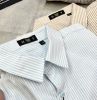 3357 (M ->5XL) - anh 1 3357 (M ->5XL) - anh 1