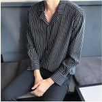 PIJAMA SHIRT