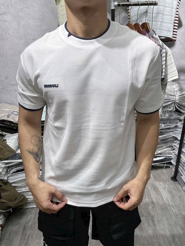 77137 77137