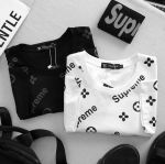 Supreme