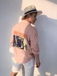 3332