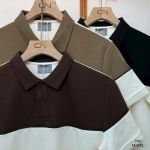 Polo 732
