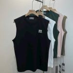 TankTop 33055