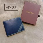 VD 38