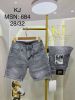 6864 - anh 1 6864 - anh 1