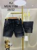 1188 - anh 1 1188 - anh 1