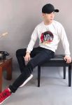 Sweater Oversize
