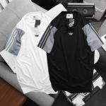 Adidas Phối
