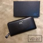 VD 22