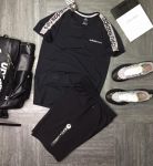 AdidasNeo