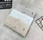 3357 (M ->5XL)