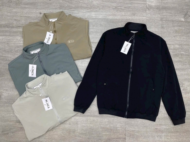 Gió Basic (có size 95kg) Gió Basic (có size 95kg)