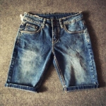 SJ 01 ( Size : 28 -> 34)