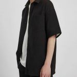 Somi OverSize