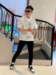 Thun Giấy