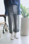 Pant Basic