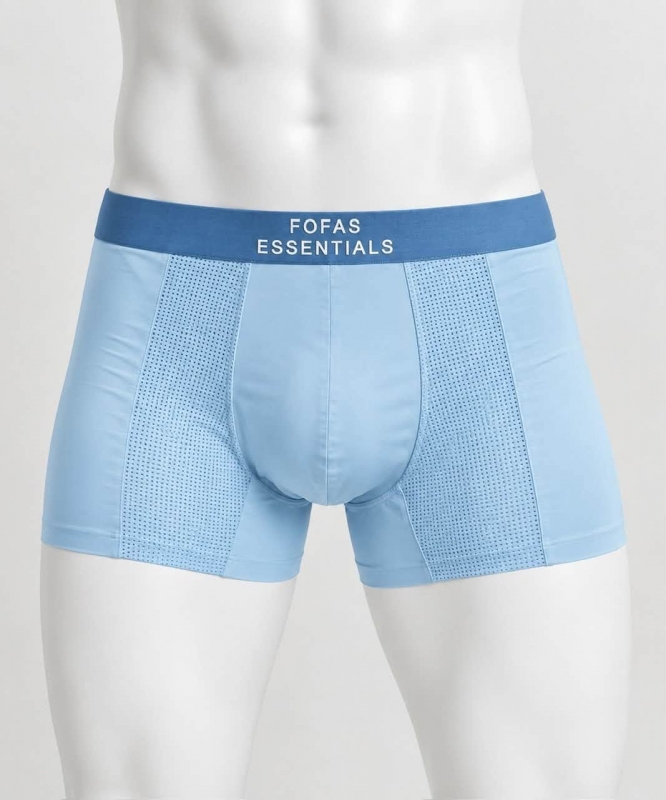 Boxer Boxer