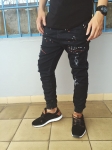 J 04 ( Jeans)
