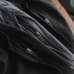 Under