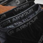Under