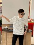 Thun Giấy