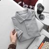 Polo Basic - anh 1 Polo Basic - anh 1