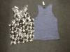 T 05 ( Thailand) - anh 1 T 05 ( Thailand) - anh 1