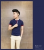 AM 137 - anh 1 AM 137 - anh 1