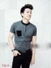 AM 139 - anh 1 AM 139 - anh 1