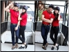AM 77 ( Đỏ) - anh 1 AM 77 ( Đỏ) - anh 1