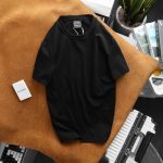 Thun Zara Basic