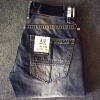 SJ 02  ( Size : 28  -> 34) - anh 2