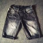 SJ 02  ( Size : 28  -> 34)