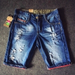 SJ 03  ( Size : 28  -> 34)