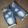 SJ 08  ( Size : 28  -> 34) - anh 1