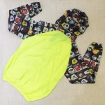 BC 103 (L,XL,XXL)