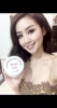 Kem Dưỡng Trắng Body Pure ID6 - anh 1