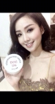 Kem Dưỡng Trắng Body Pure ID6