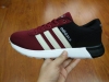 Adidas Neo-01 - anh 1