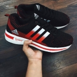 Adidas Boot ( Đỏ)