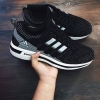 Adidas Boots ( Đen) - anh 1