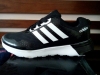 Adidas Energy Boost - anh 1